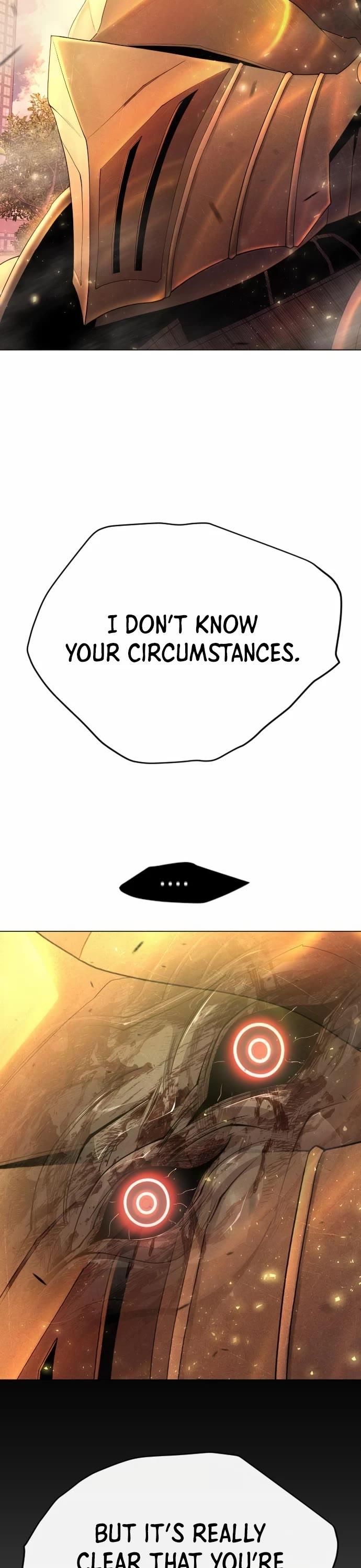 The Superhuman Era Chap 143 - Next Chap 144