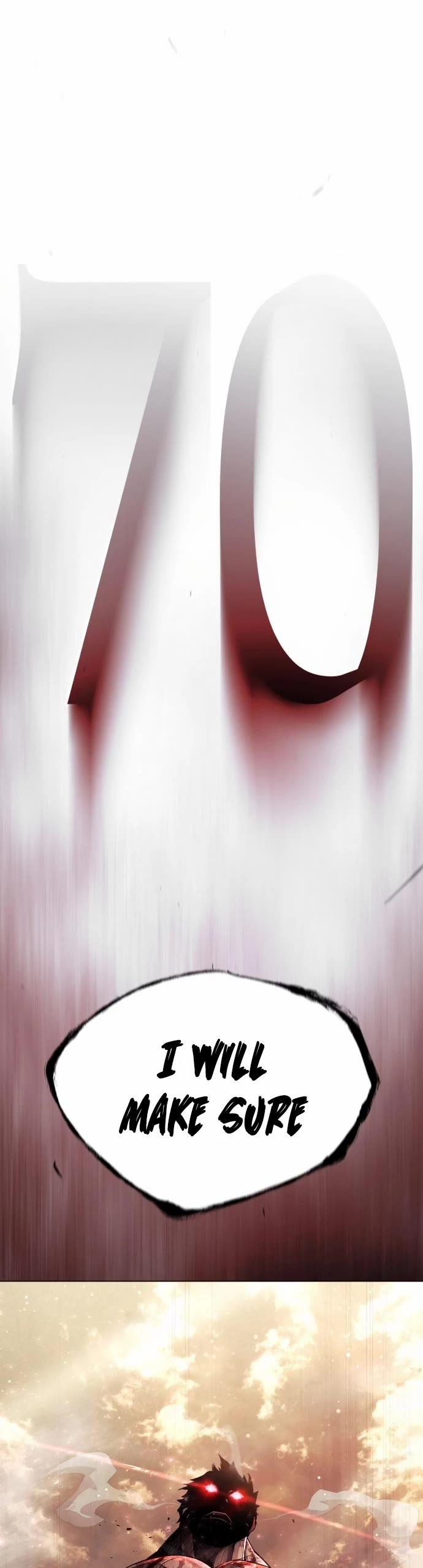 The Superhuman Era Chap 143 - Next Chap 144