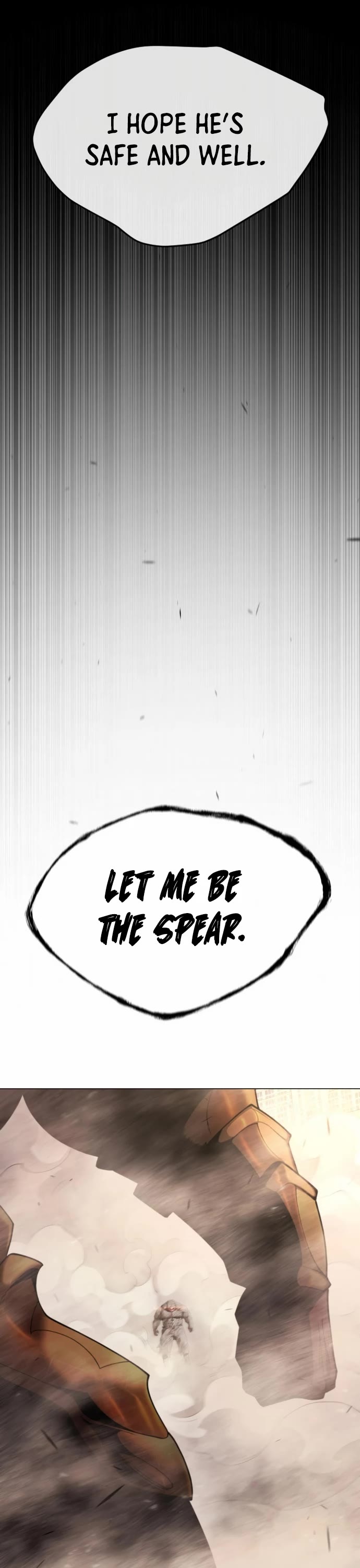 The Superhuman Era Chap 143 - Next Chap 144