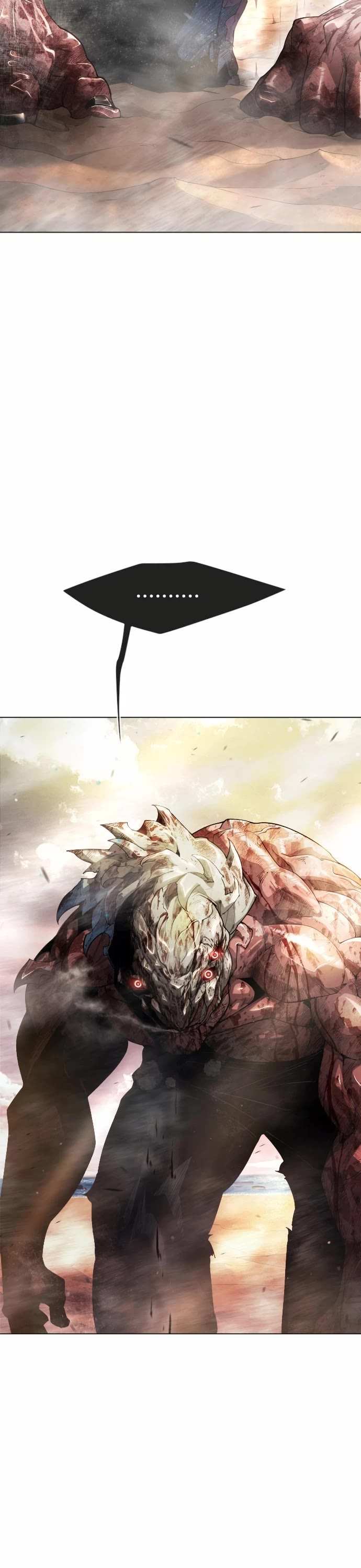 The Superhuman Era Chap 143 - Next Chap 144