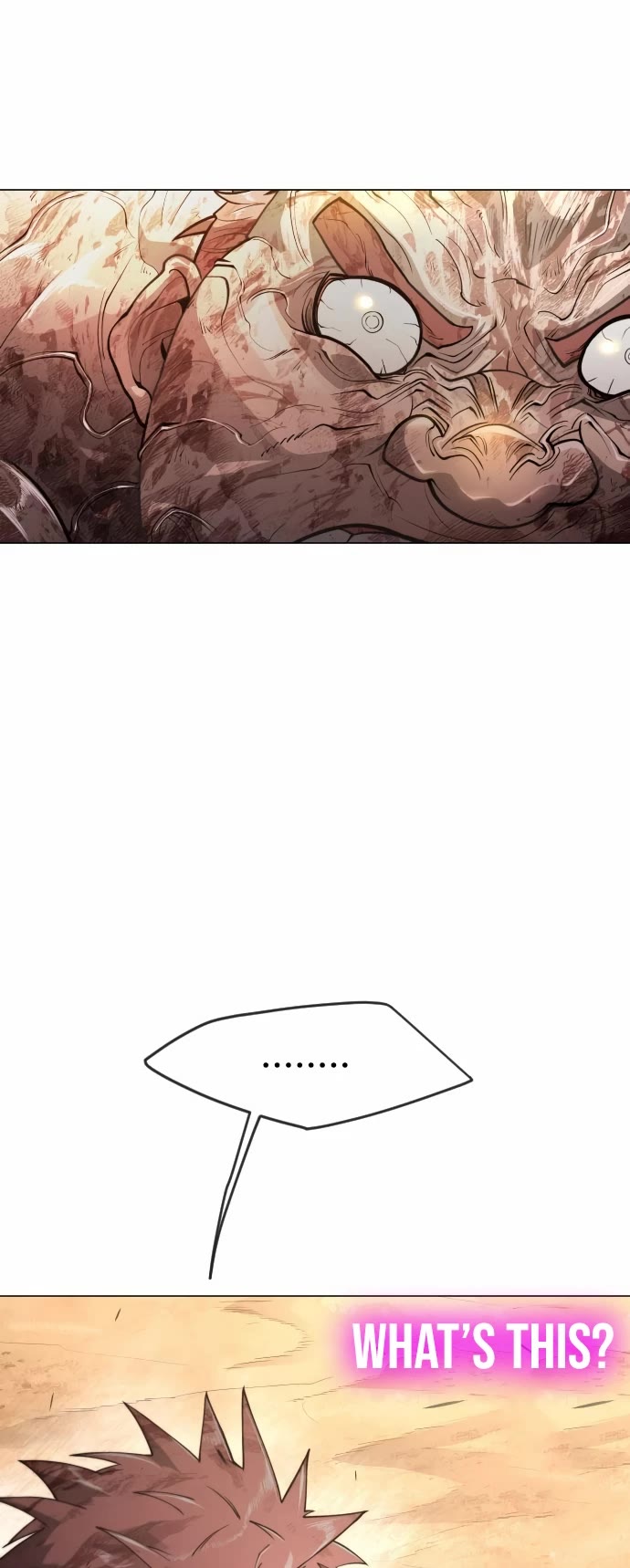 The Superhuman Era Chap 143 - Next Chap 144