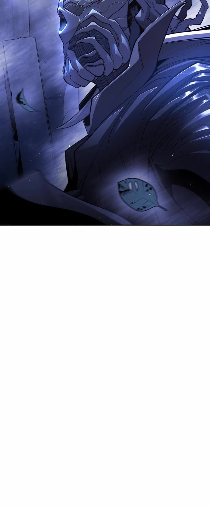 The Superhuman Era Chap 157 - Next Chap 158