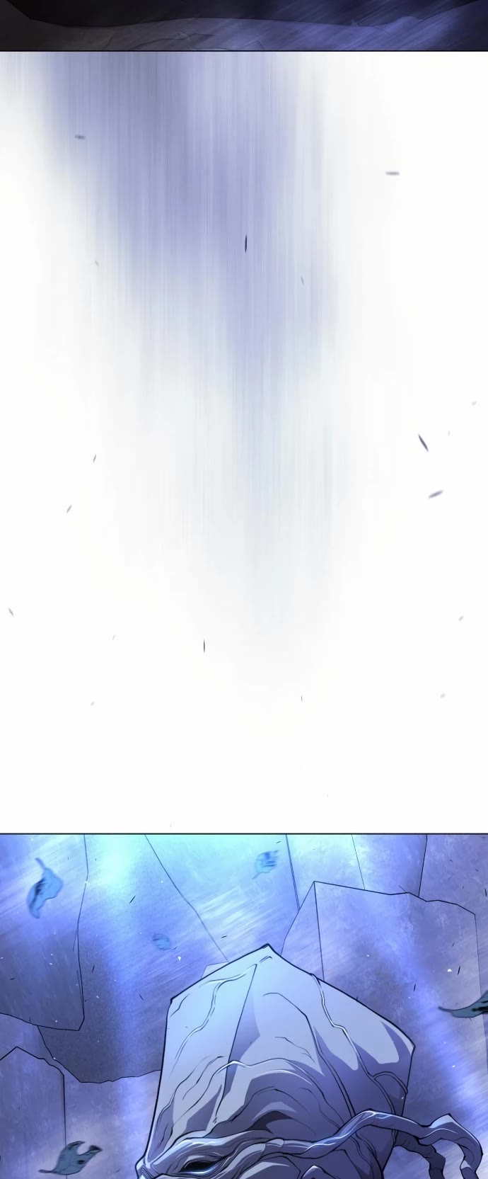 The Superhuman Era Chap 157 - Next Chap 158