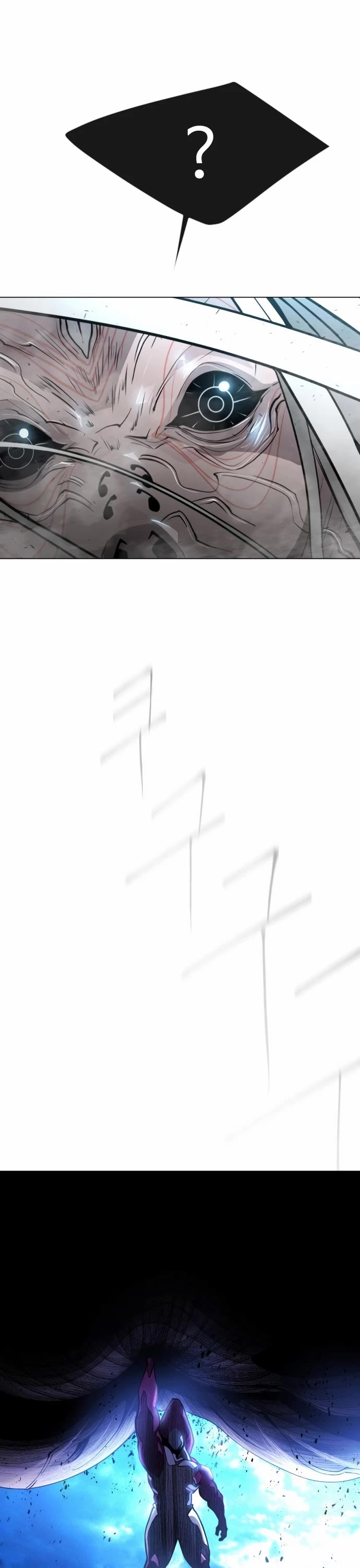 The Superhuman Era Chap 157 - Next Chap 158