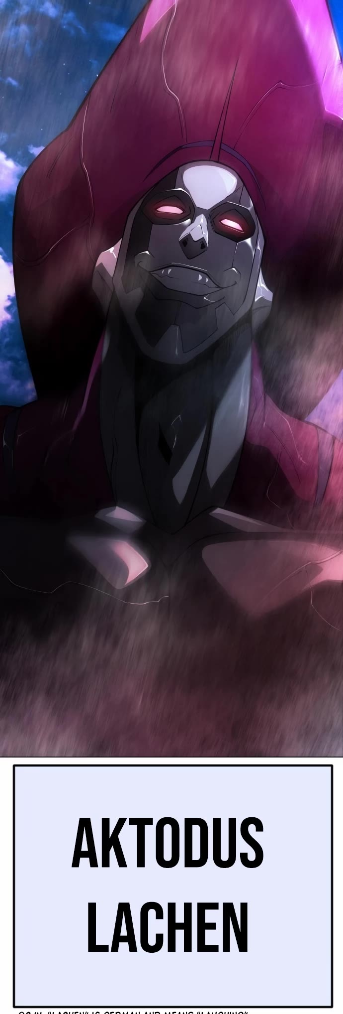 The Superhuman Era Chap 157 - Next Chap 158