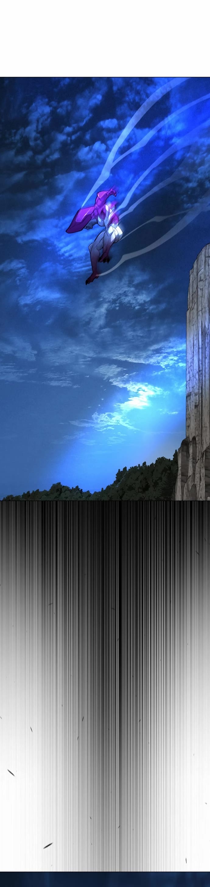 The Superhuman Era Chap 157 - Next Chap 158