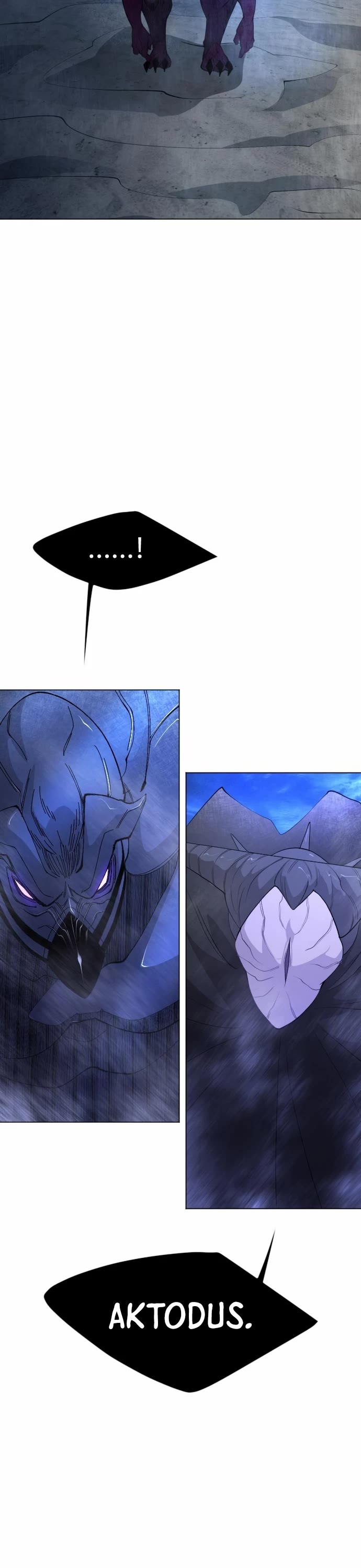 The Superhuman Era Chap 157 - Next Chap 158
