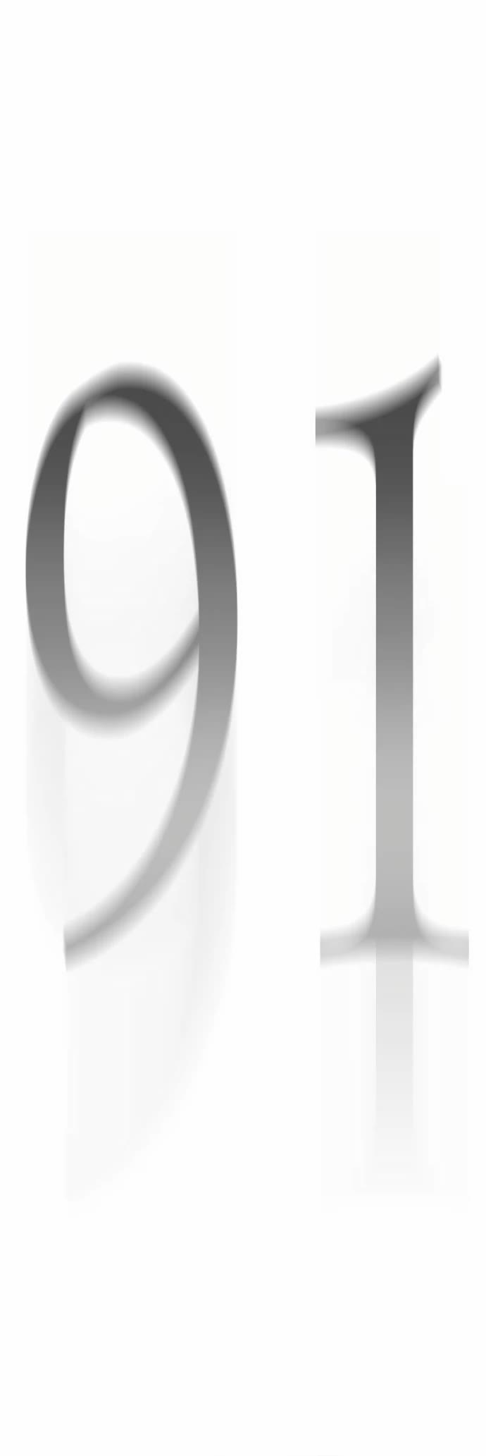 The Superhuman Era Chap 154 - Next Chap 155
