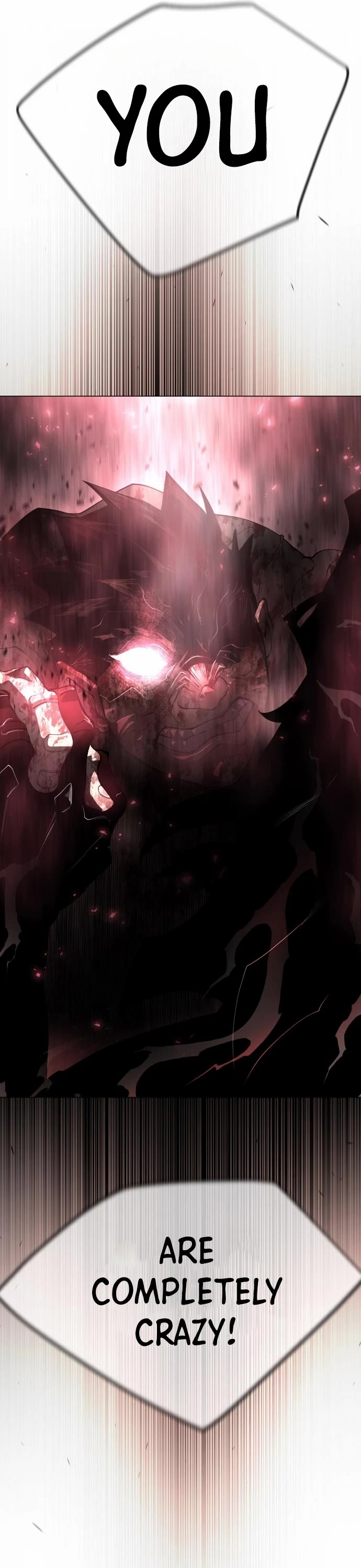 The Superhuman Era Chap 154 - Next Chap 155