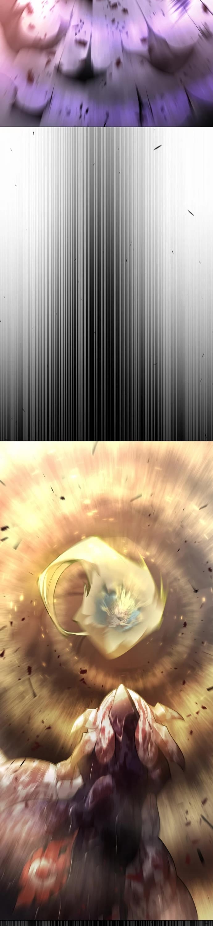 The Superhuman Era Chap 154 - Next Chap 155