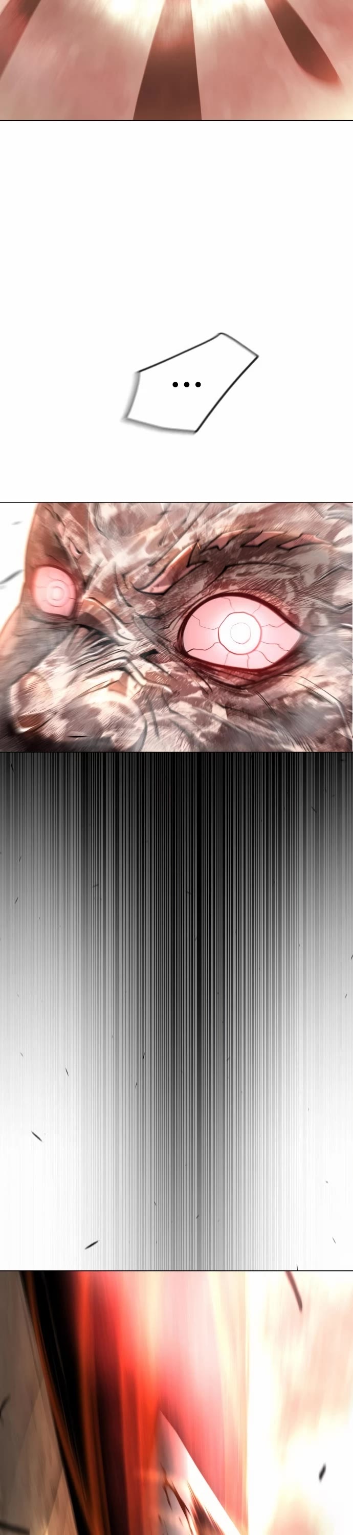 The Superhuman Era Chap 154 - Next Chap 155