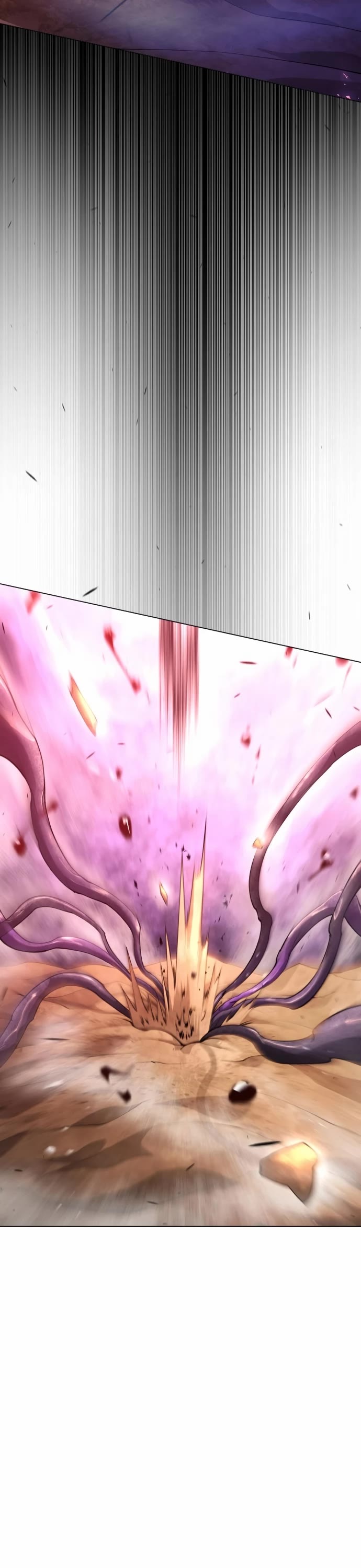The Superhuman Era Chap 154 - Next Chap 155