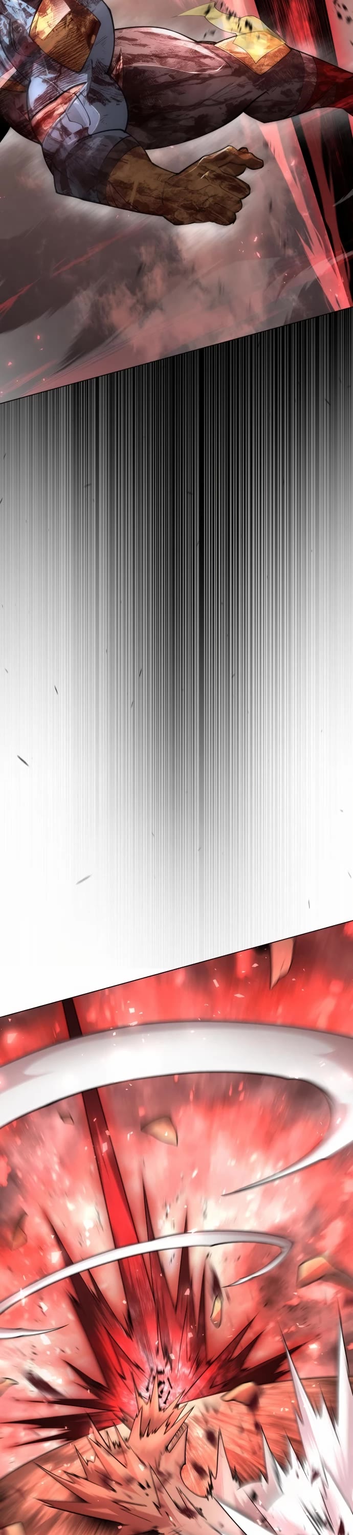 The Superhuman Era Chap 154 - Next Chap 155