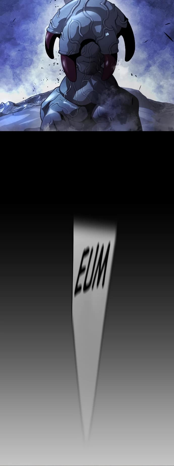 The Superhuman Era Chap 154 - Next Chap 155