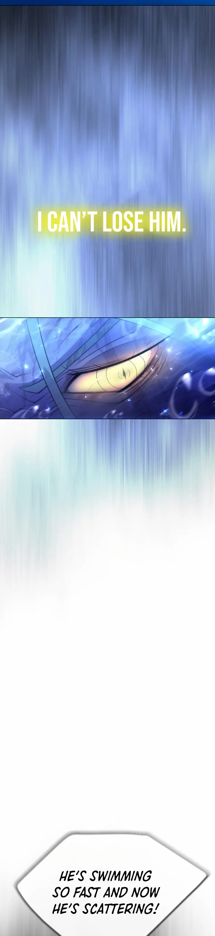 The Superhuman Era Chap 154 - Next Chap 155