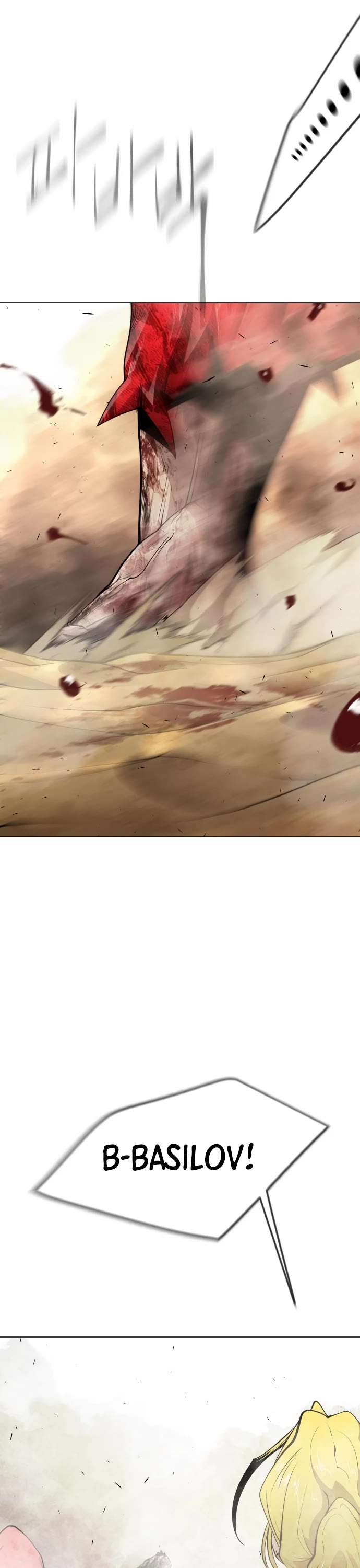 The Superhuman Era Chap 154 - Next Chap 155