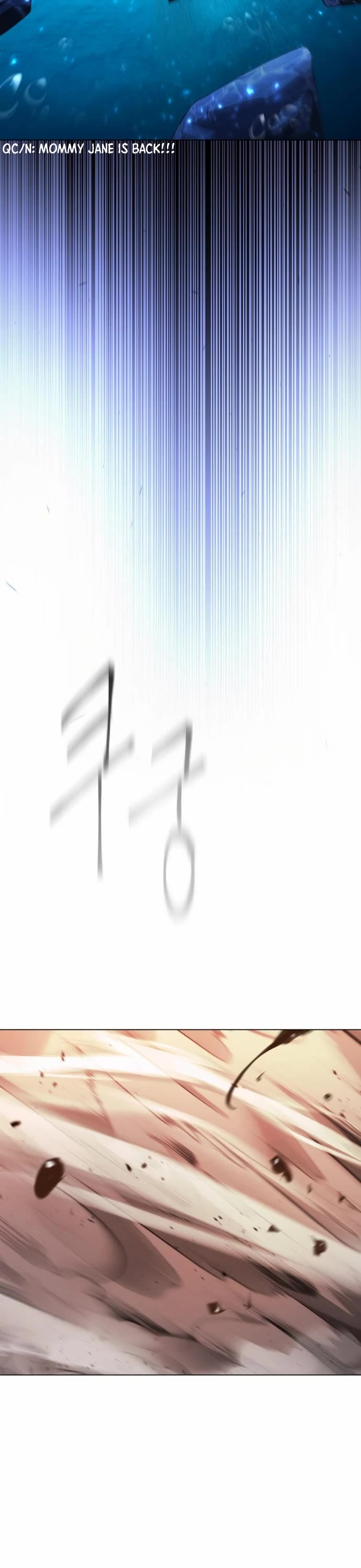 The Superhuman Era Chap 154 - Next Chap 155