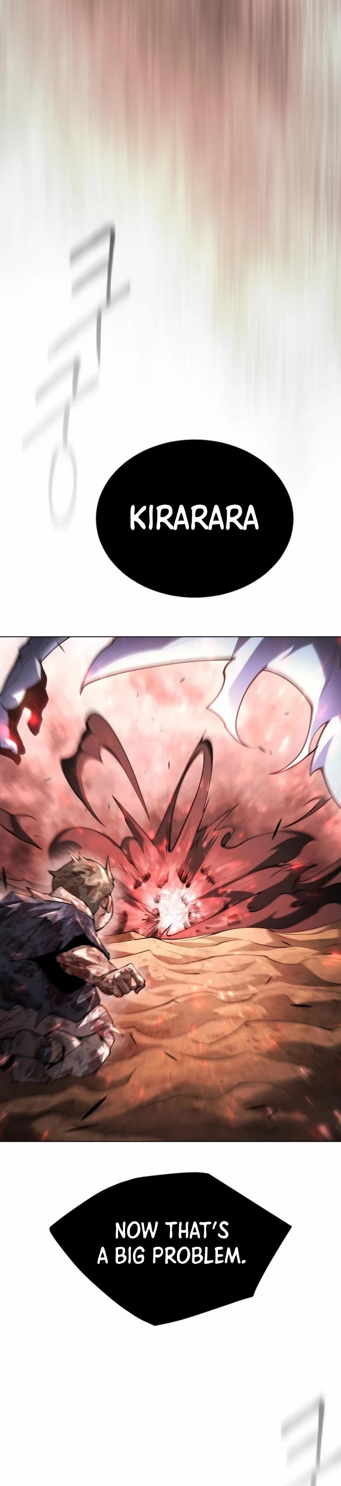 The Superhuman Era Chap 154 - Next Chap 155