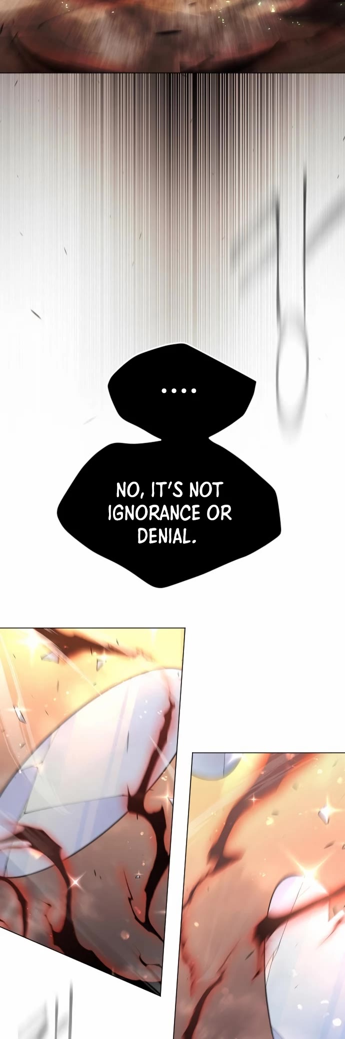The Superhuman Era Chap 154 - Next Chap 155