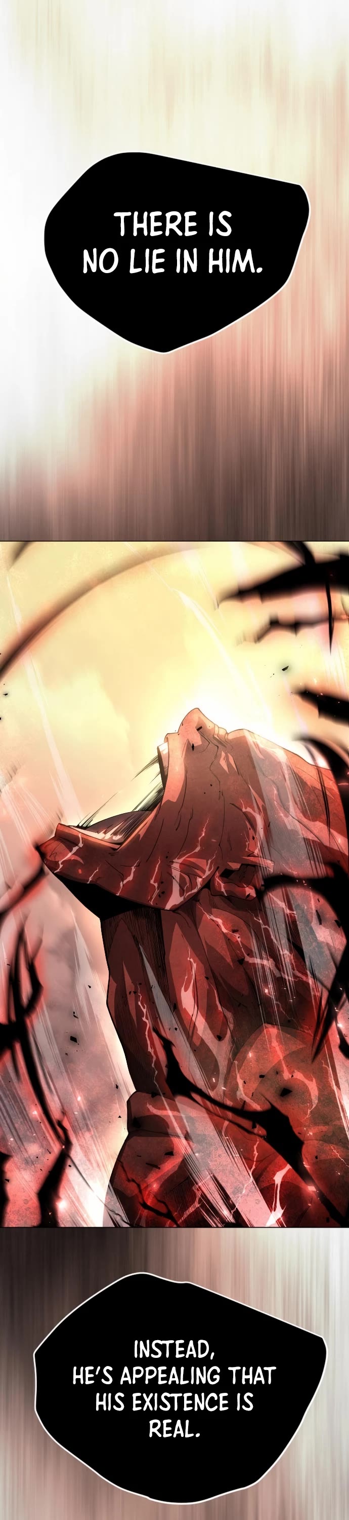The Superhuman Era Chap 154 - Next Chap 155