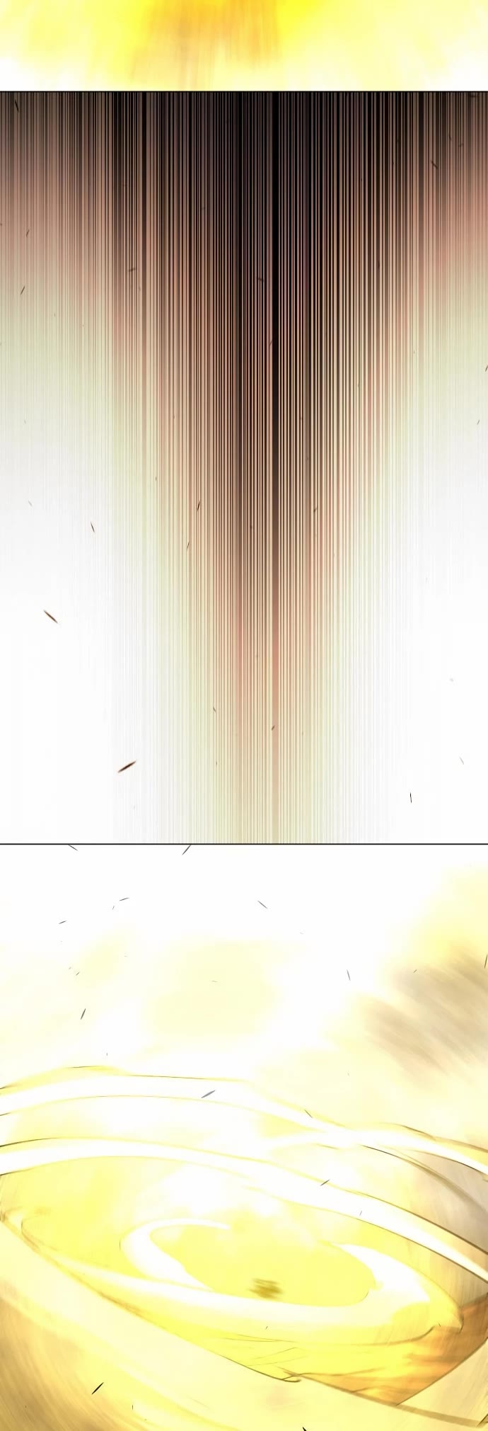 The Superhuman Era Chap 154 - Next Chap 155