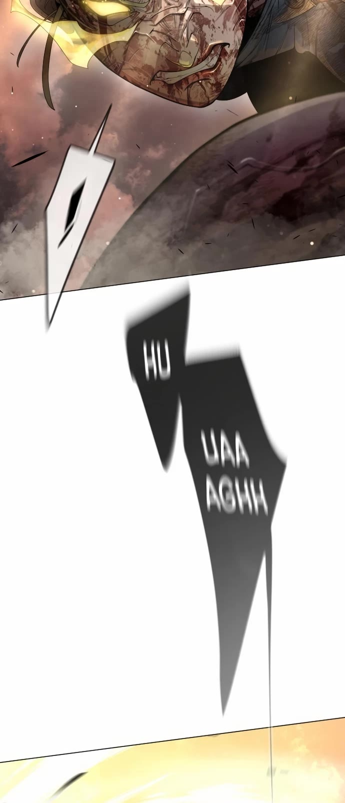 The Superhuman Era Chap 154 - Next Chap 155