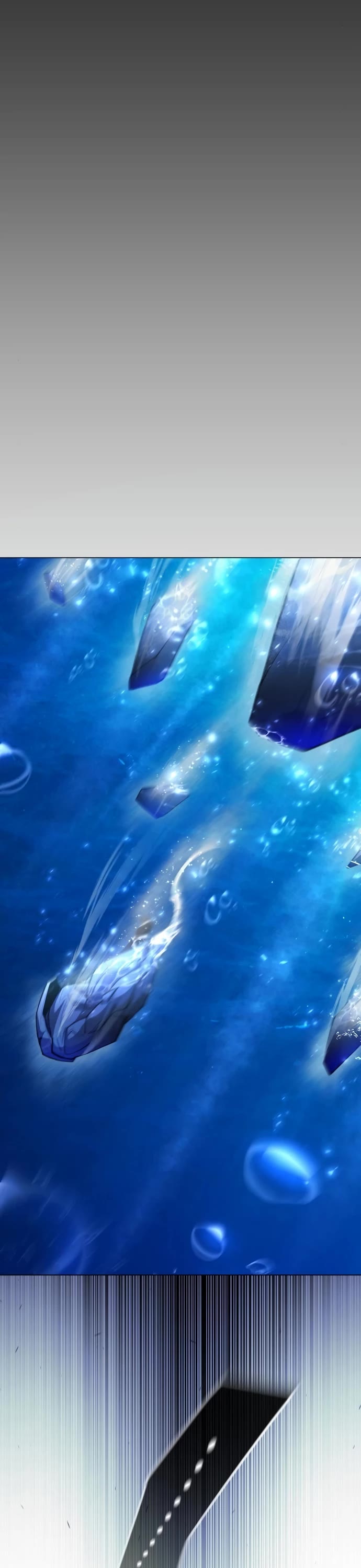 The Superhuman Era Chap 155 - Next Chap 156