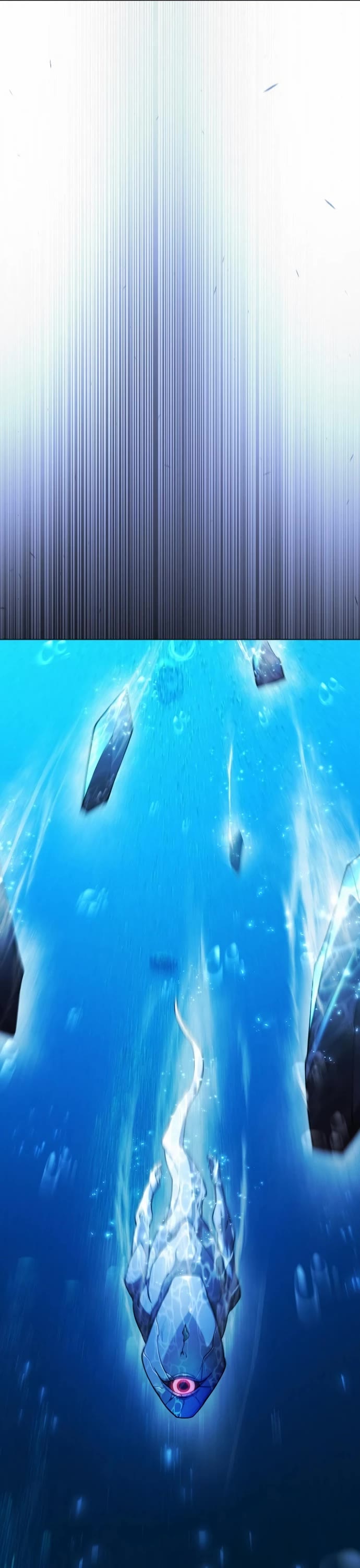 The Superhuman Era Chap 155 - Next Chap 156