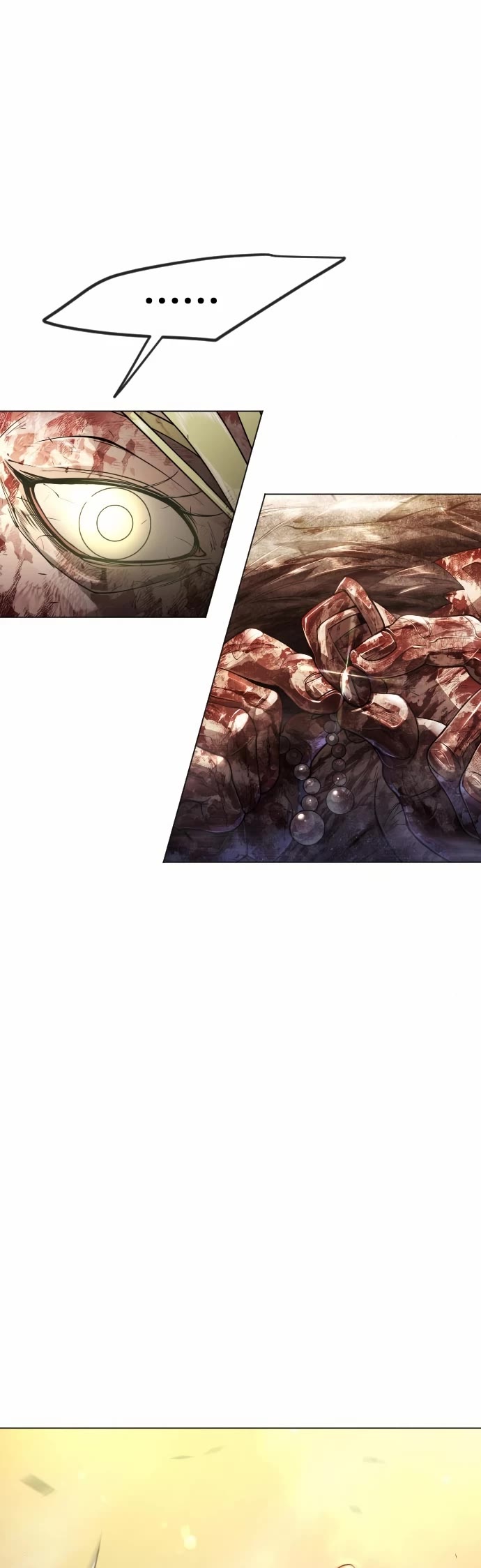The Superhuman Era Chap 155 - Next Chap 156