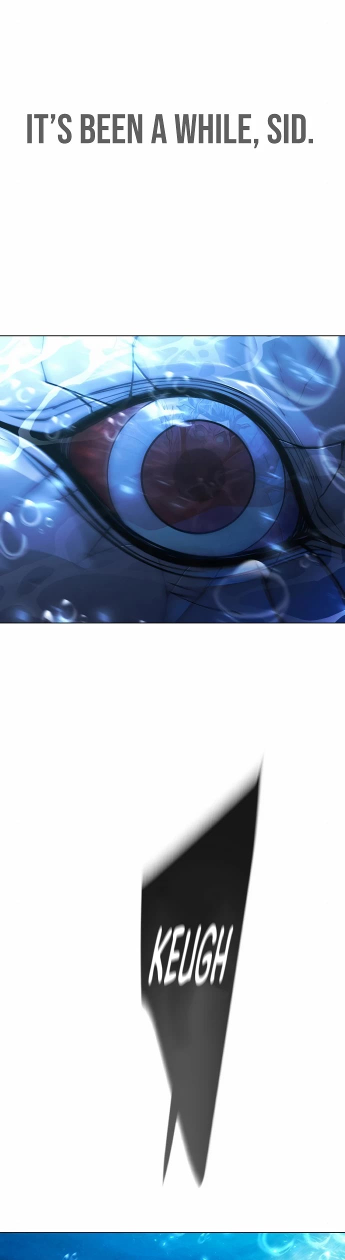 The Superhuman Era Chap 155 - Next Chap 156