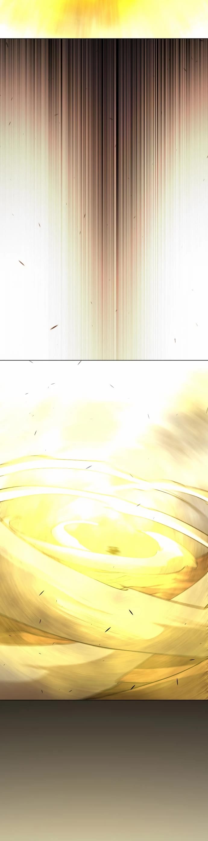 The Superhuman Era Chap 155 - Next Chap 156