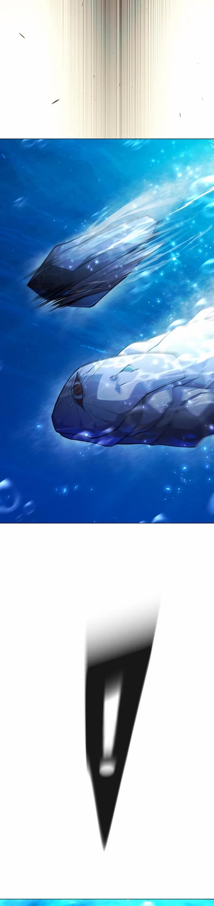 The Superhuman Era Chap 156 - Next Chap 157