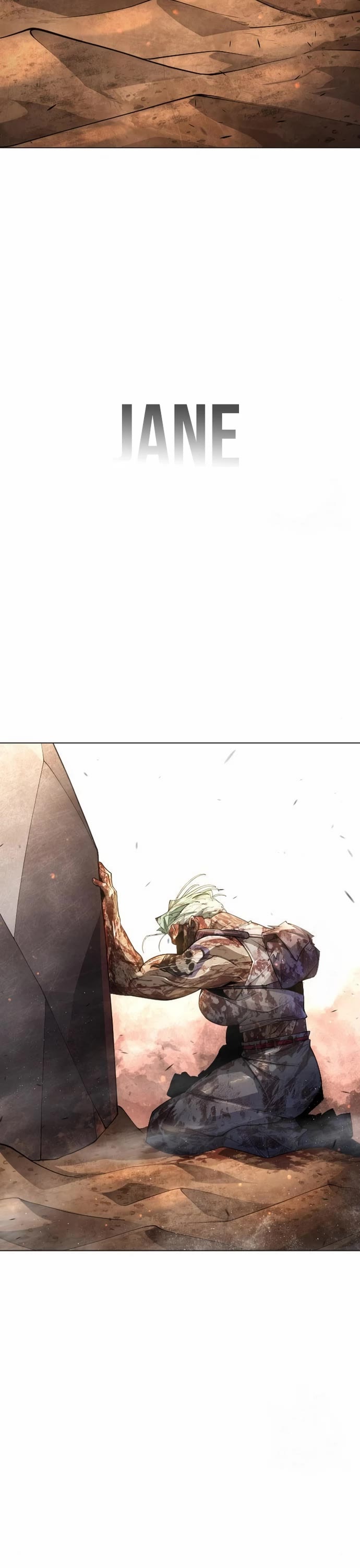 The Superhuman Era Chap 156 - Next Chap 157