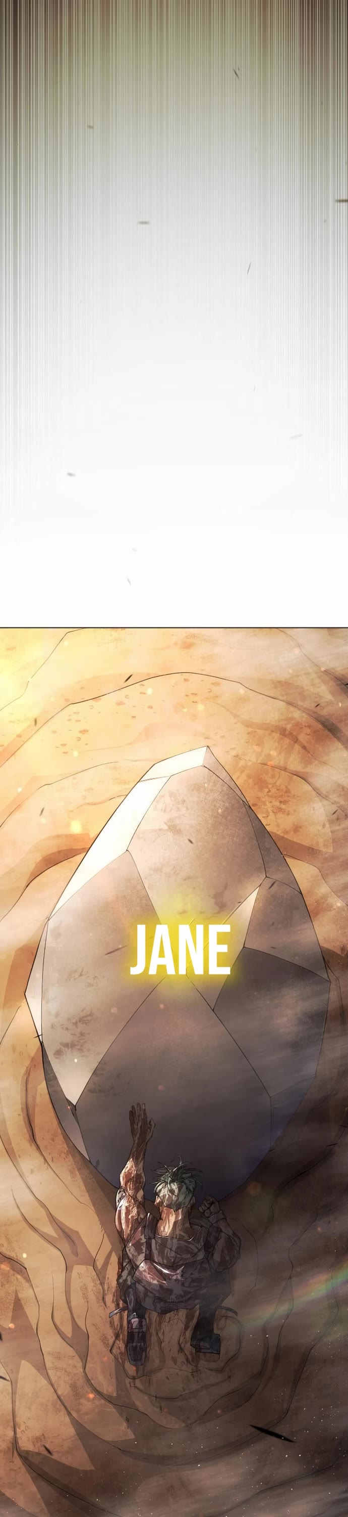 The Superhuman Era Chap 156 - Next Chap 157