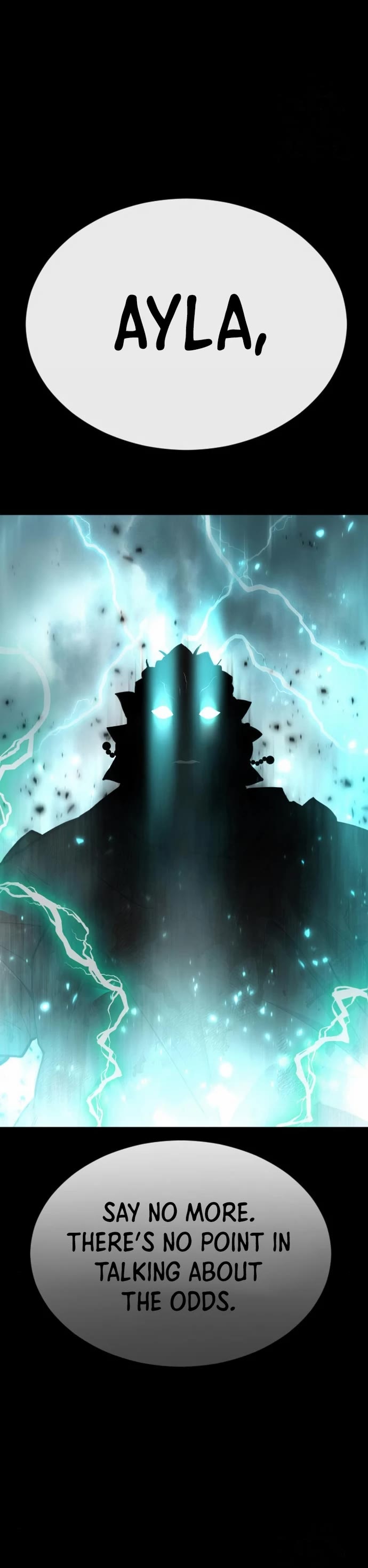 The Superhuman Era Chap 156 - Next Chap 157