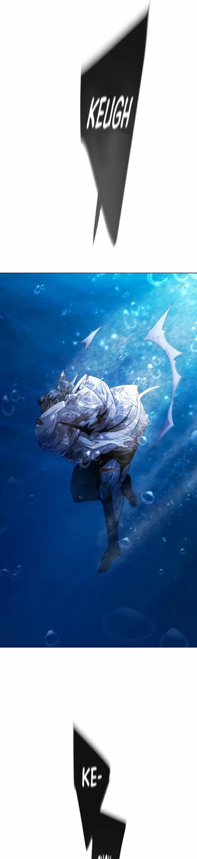 The Superhuman Era Chap 156 - Next Chap 157