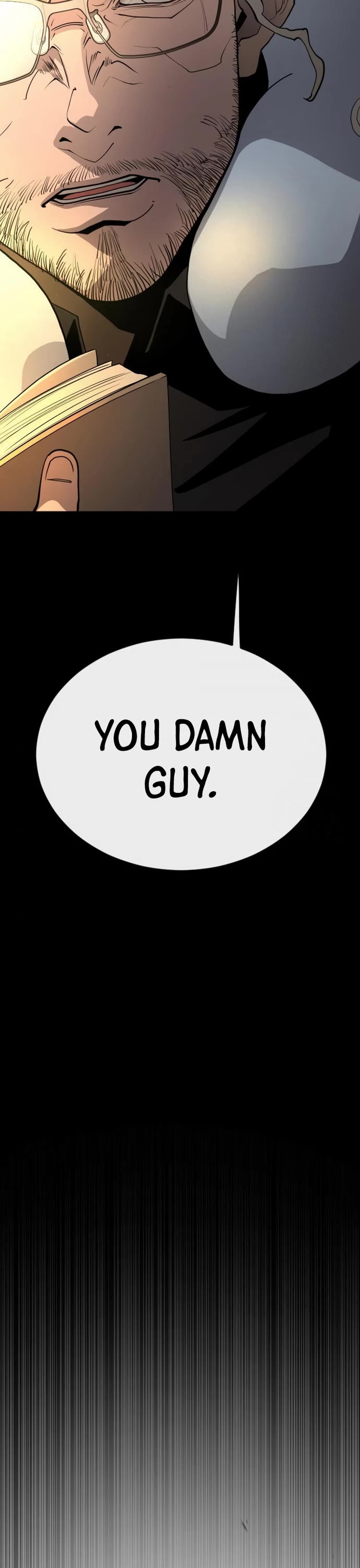 The Superhuman Era Chap 156 - Next Chap 157