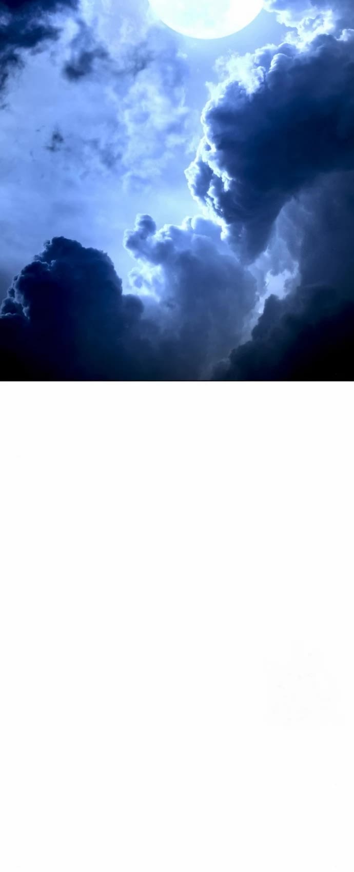 The Superhuman Era Chap 156 - Next Chap 157