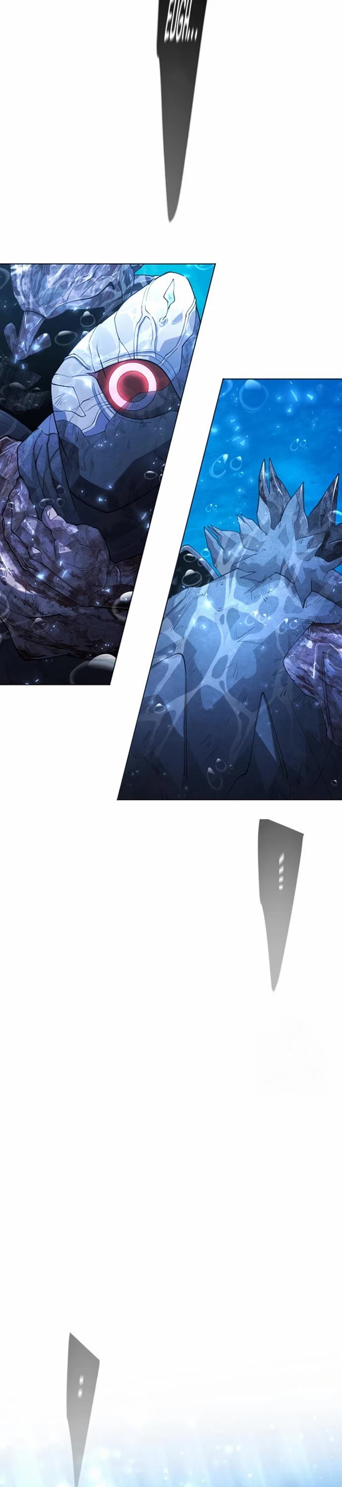 The Superhuman Era Chap 156 - Next Chap 157