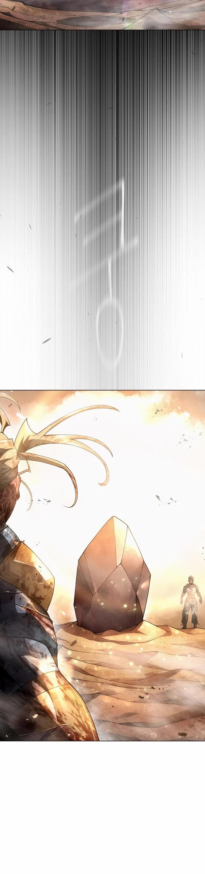 The Superhuman Era Chap 156 - Next Chap 157
