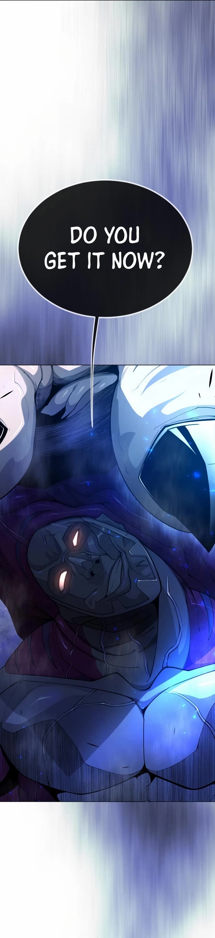 The Superhuman Era Chap 158 - Next Chap 159