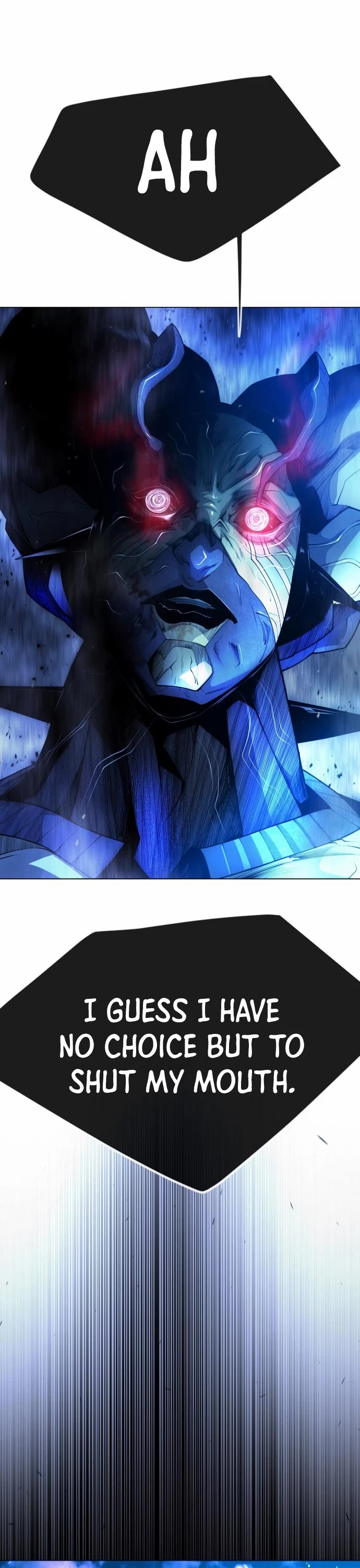 The Superhuman Era Chap 158 - Next Chap 159