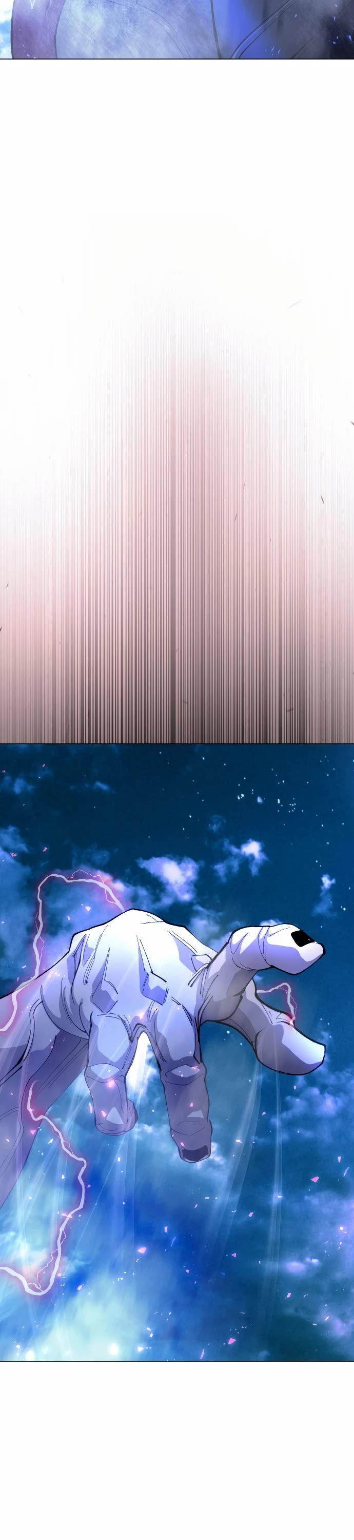 The Superhuman Era Chap 158 - Next Chap 159