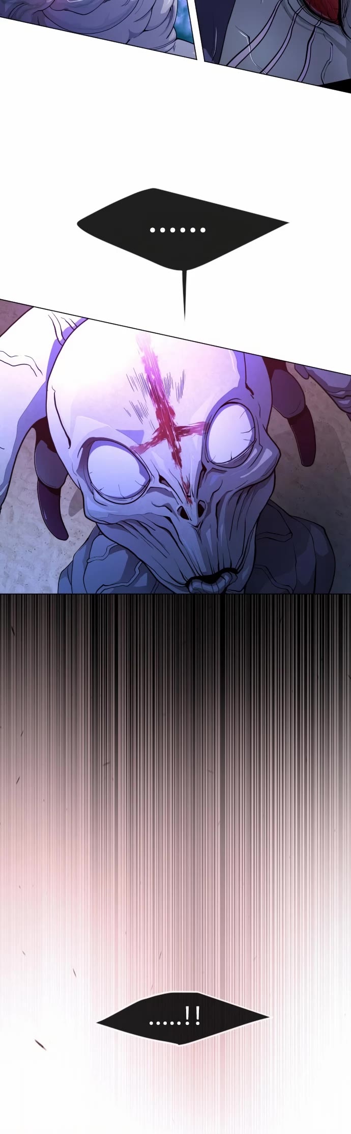 The Superhuman Era Chap 158 - Next Chap 159