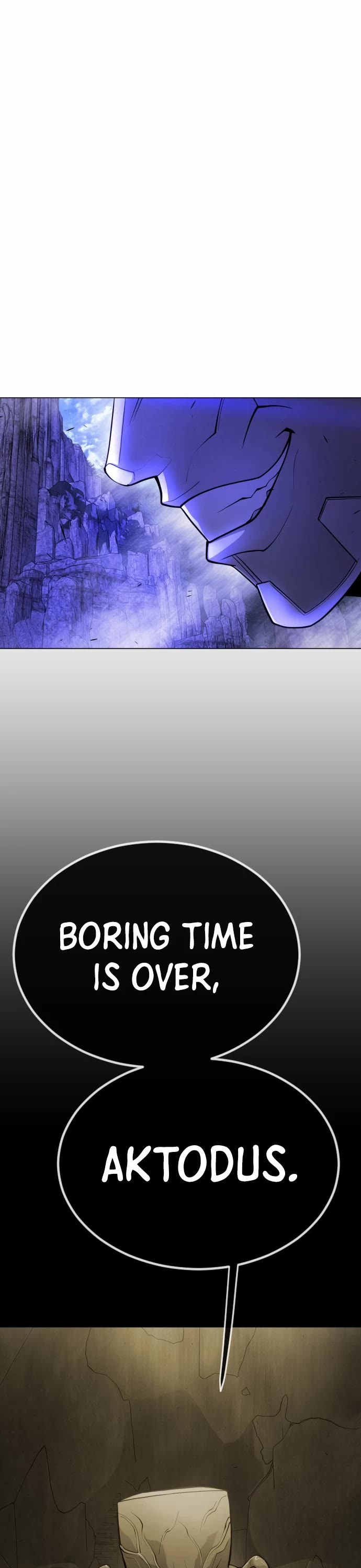 The Superhuman Era Chap 158 - Next Chap 159