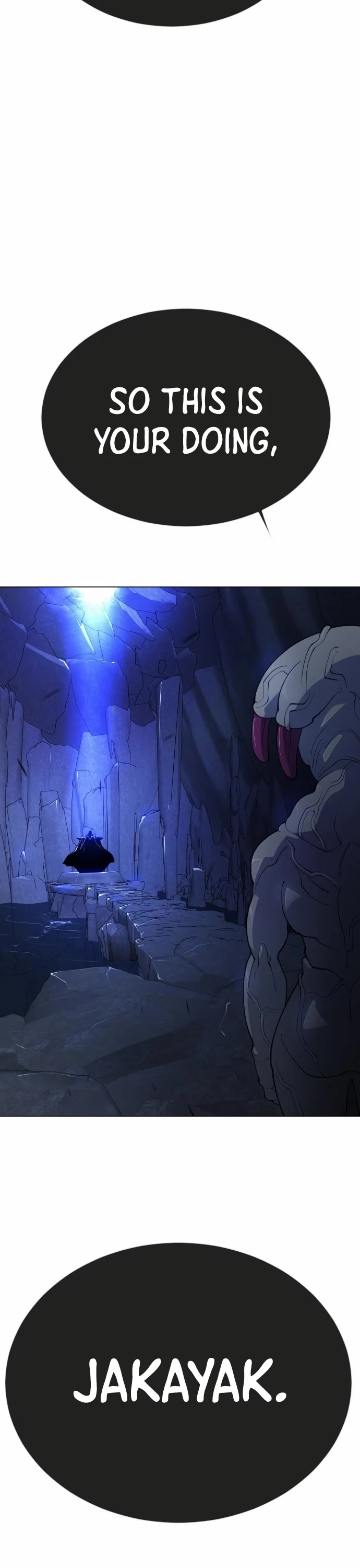 The Superhuman Era Chap 158 - Next Chap 159