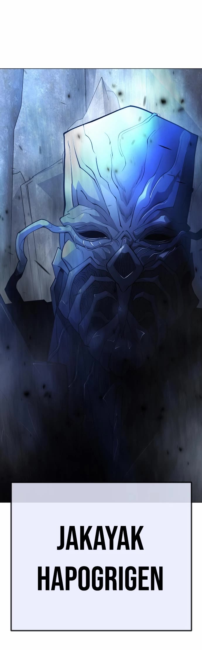 The Superhuman Era Chap 158 - Next Chap 159