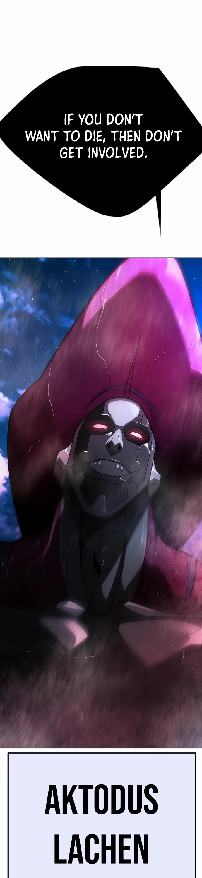 The Superhuman Era Chap 158 - Next Chap 159