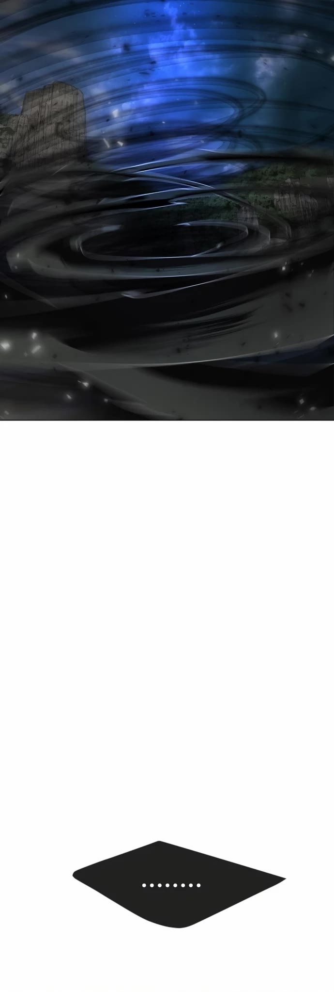 The Superhuman Era Chap 158 - Next Chap 159