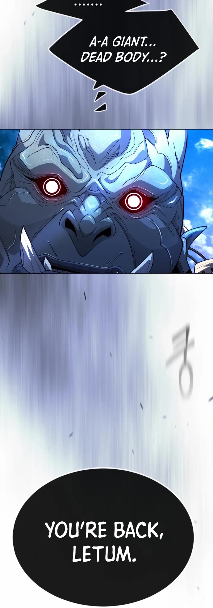 The Superhuman Era Chap 159 - Next Chap 160